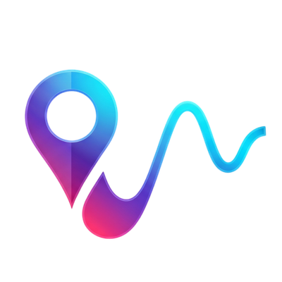 VYBE